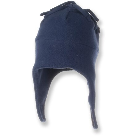 Product Image of color Navy
