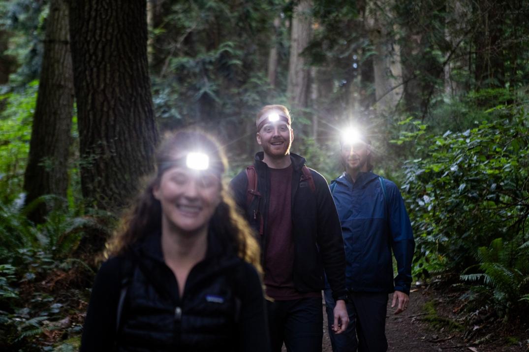 Location Image for Range 300 Headlamp