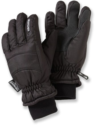 Product Image of color Black