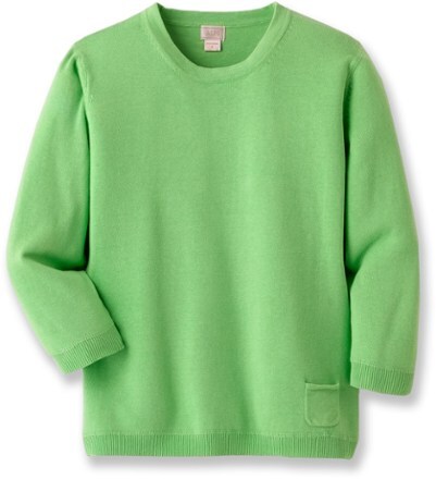 Product Image of color Canopy Green