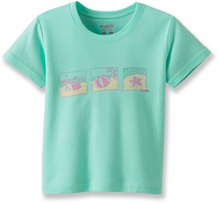 Product Image of color Gulf Stream