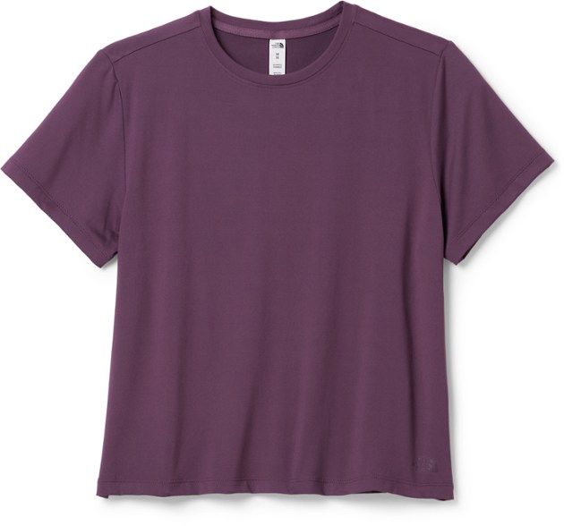 Product Image of color Black Currant Purple