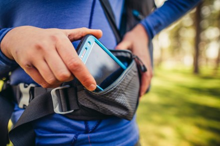 Location Image for Jade 28 Pack - Women's