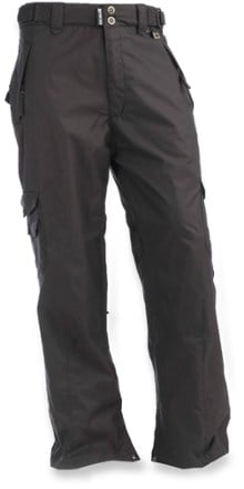 Product Image of color Black