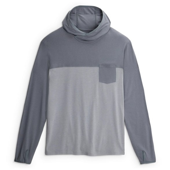 Product Image of color Slate/Aspen Grey