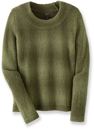 Product Image of color Boxwood/Scout Green