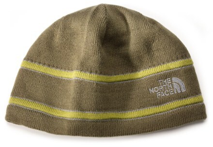 Product Image of color New Taupe