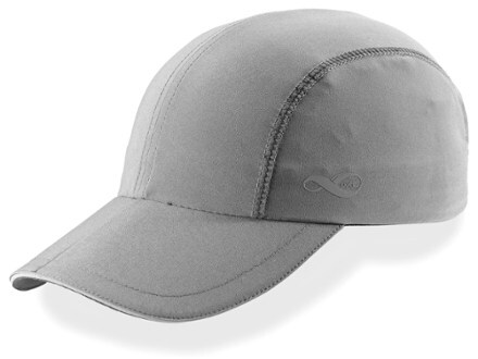 Product Image of color Sharkskin