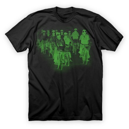 Product Image of color Black