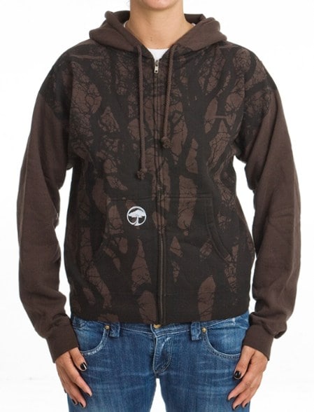 Product Image of color Brown