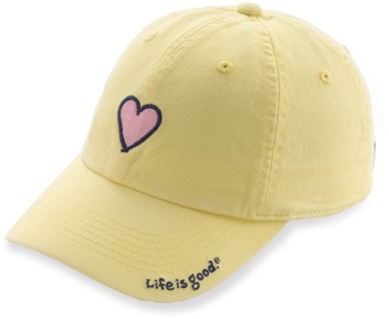 Product Image of color Light Yellow