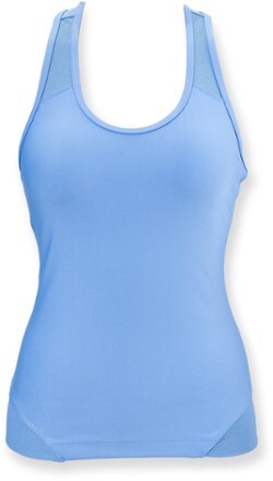 Product Image of color Baywater