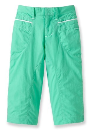Product Image of color Water
