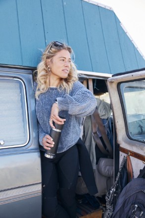 Location Image for TKPro Vacuum Bottle - 16 fl. oz.