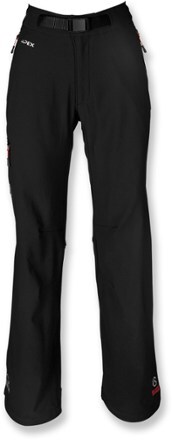 Product Image of color Black