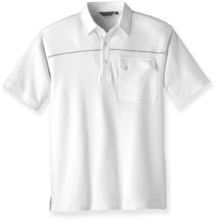 Product Image of color White/Light Gray