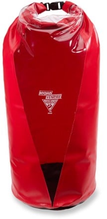 Product Image of color Red