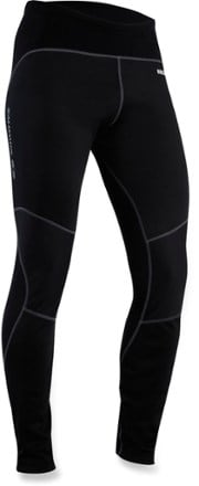 Product Image of color Black
