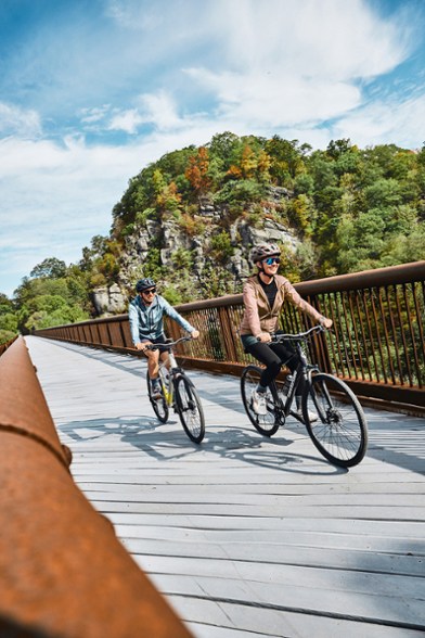 Location Image for Quick CX 1 Bike