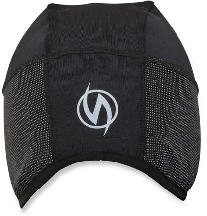 Product Image of color Black