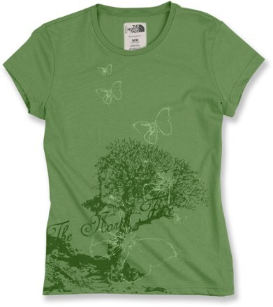 Product Image of color Eco Green