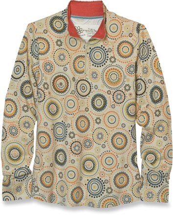 Product Image of color Light Brown/Shitake