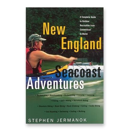Product Image of color