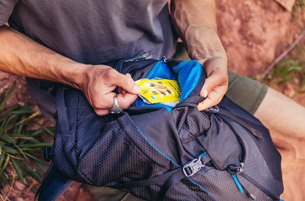 Location Image for Citro 24 Pack - Closeout