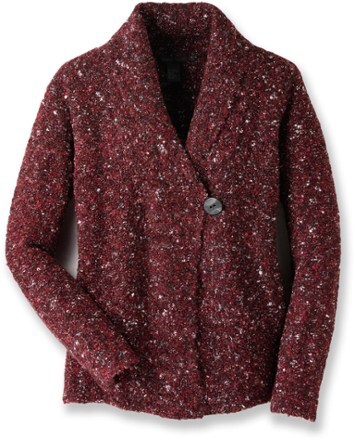 Product Image of color Burgundy