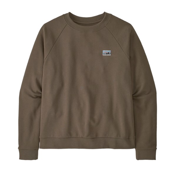 Product Image of color Marlow Brown
