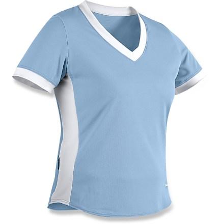 Product Image of color Cloud