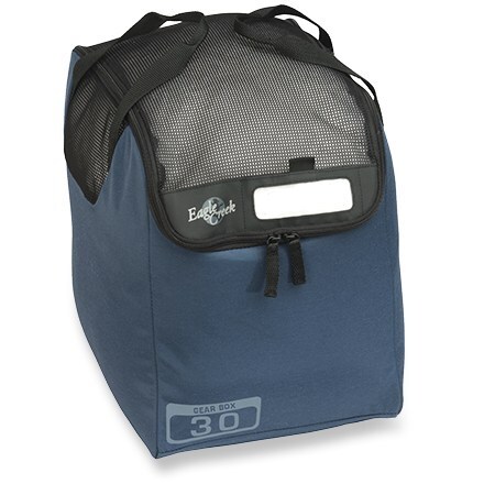 Product Image of color Cobalt
