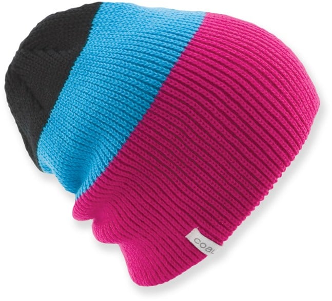 Product Image of color Black/Cyan/Magenta