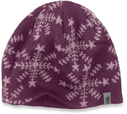 Product Image of color Crushed Plum