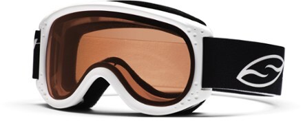 Product Image of color White/Rc36