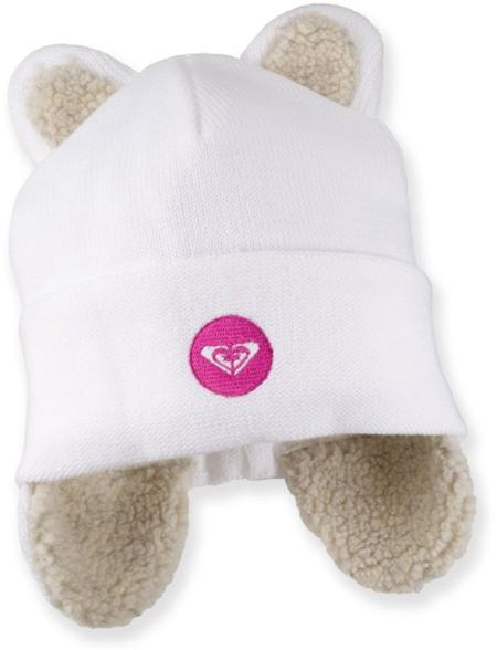 Product Image of color White