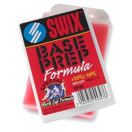Product Image of color