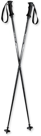 Product Image of color