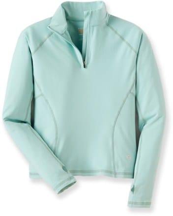 Product Image of color Icefall