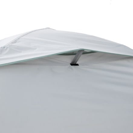 ALPS Mountaineering Felis 2 Tent 6