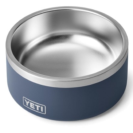 YETI Boomer 4 Dog Bowl 2