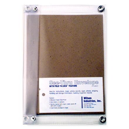 Product Image of color