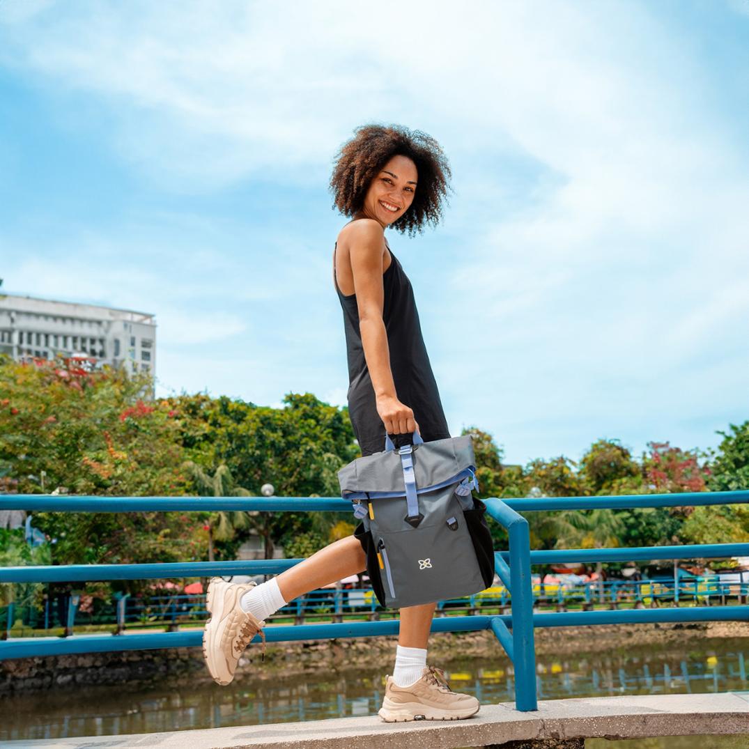 Location Image for Cabo Travel Pack - Women's