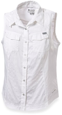 Product Image of color White