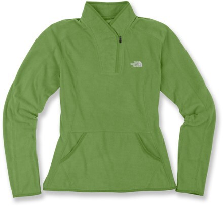 Product Image of color Eco Green