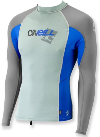 Product Image of color Silver/Royal/Metal
