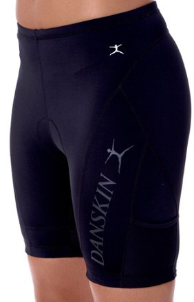 Product Image of color Black