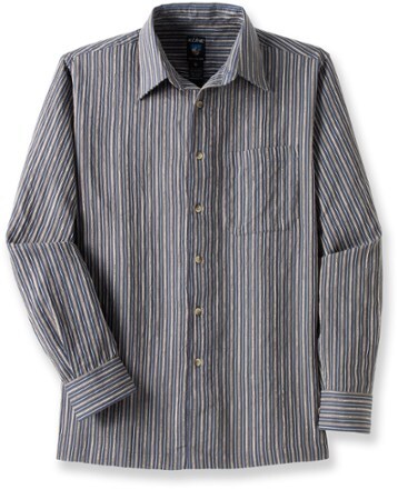 Product Image of color Navy/Olive