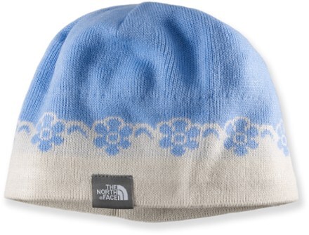 Product Image of color Bliss Blue