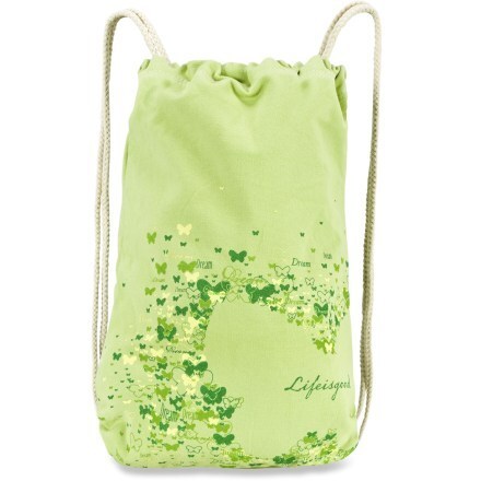 Product Image of color Citron